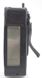 IBM Simon